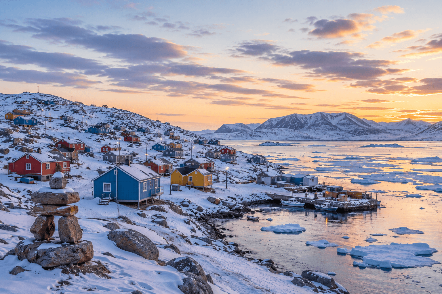 Nunavut