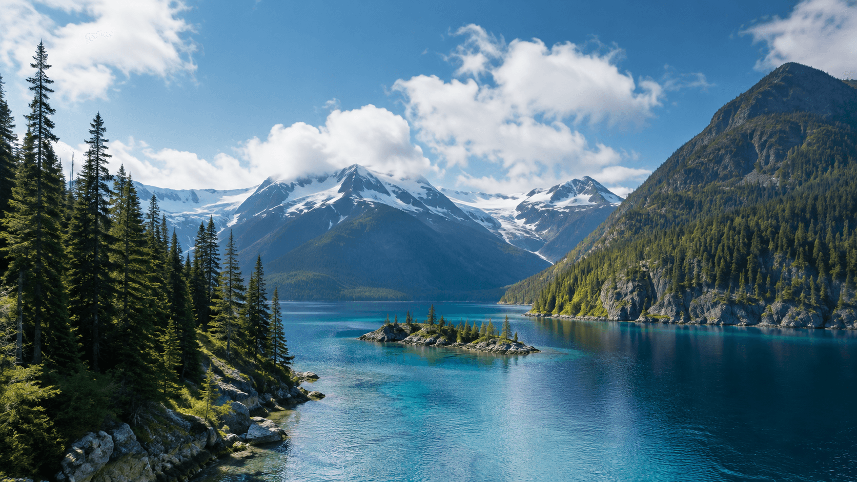 British Columbia
