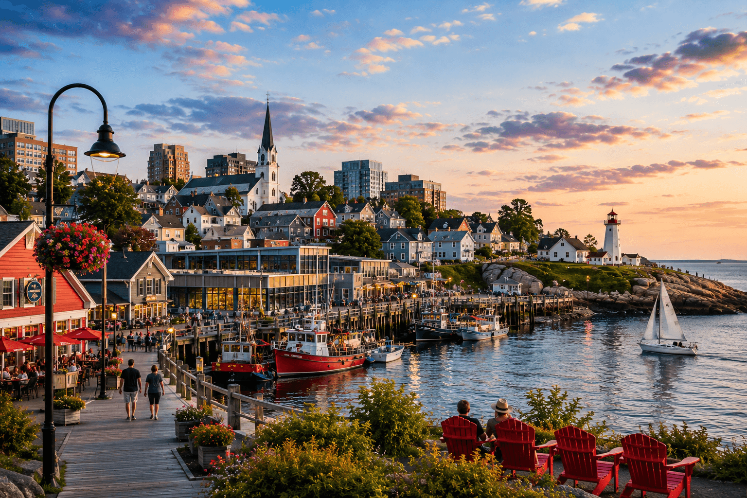Nova Scotia