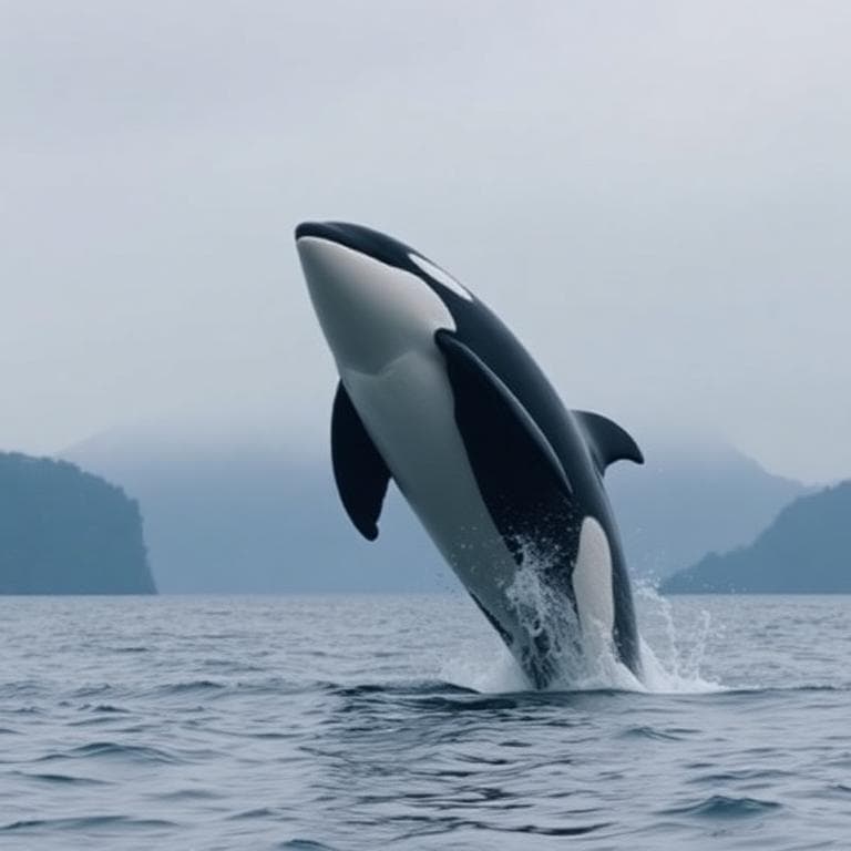 Orca